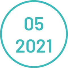 may 2021